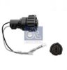 DT 2.27116 Electric Cable